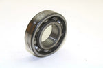 Ski-Doo OEM Chain Case Lower Bearing (6206) 405403900 SS60