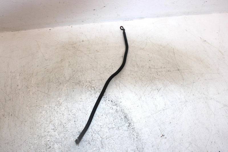 1990 Polaris Trail Boss 250 Oem Battery To Engine Ground Cable 4010066 AP162