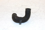 2006 Polaris 600 Fusion Oem Coolant Hose Pipe 5412947 SP31