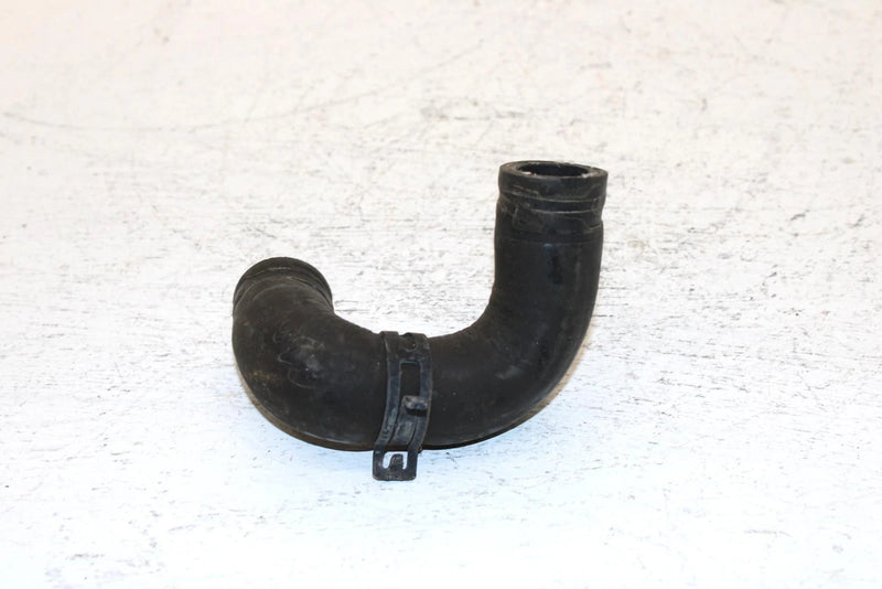 2006 Polaris 600 Fusion Oem Coolant Hose Pipe 5412947 SP31
