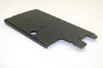 Arctic Cat OEM Front Plate Bracket 0716-137 SA88