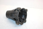 1999 Sea-doo Gti Oem Jet Pump Nozzle Set 271000889 271000851 JS58