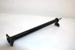 87 Yamaha  Champ 100 Oem Steering Column 2 2HX-23813-00-00 4EM-23813-20-00 AYS