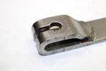 1996 Ski-doo Formula Iii 600 Oem Sway Bar Lever 506132000 Q3120