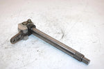 06 Arctic Cat M6 Efi 153in Oem Steering Idler Arm 1705-159 SAS5