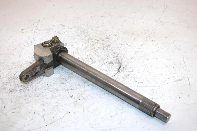 06 Arctic Cat M6 Efi 153in Oem Steering Idler Arm 1705-159 SAS5