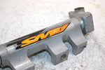 03 Arctic Cat Zl 600 Oem Left Steering Knuckle 0703-899 SAS14