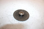 2005 Bombardier Rally 175 Oem Starter Clutch Gear 420635150 AB8