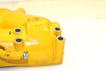 1988 Sea-doo Sp Oem Exhaust Manifold 290978055P30 JS34