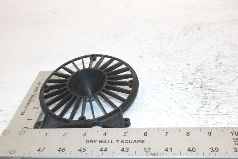 1995 Arctic Cat Puma Oem Cooling Fan Guard 3002-781 SA30