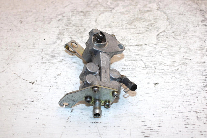 1996 Arctic Cat Zrt 600 Oem Oil Pump 3006-638 SA6