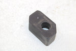 06 Polaris Fusion 900 Oem Right Tensioner Slider Block 5434886 SP3