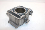 1999 Polaris Big Boss 500 Oem 92mm Bore Cylinder 3085634 3086811 AP71