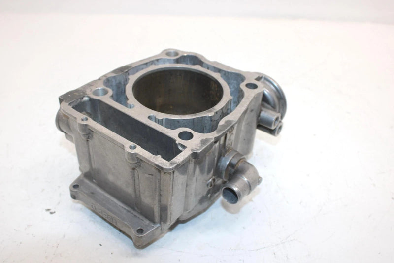 1999 Polaris Big Boss 500 Oem 92mm Bore Cylinder 3085634 3086811 AP71