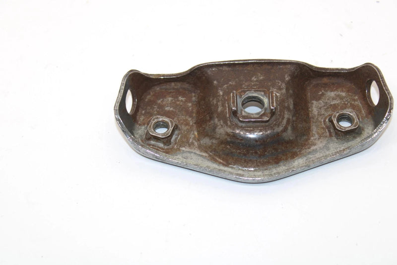 1980 Yamaha Exciter 440 Oem Rear Skid Bracket 8G6-47426-00-00 SY58