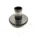 2015 Polaris Ranger 570 4x4 Full Size OEM Output Pinion 3235375 XP10.1