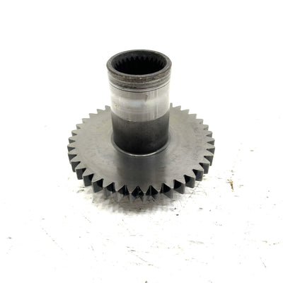 2015 Polaris Ranger 570 4x4 Full Size OEM Output Pinion 3235375 XP10.1