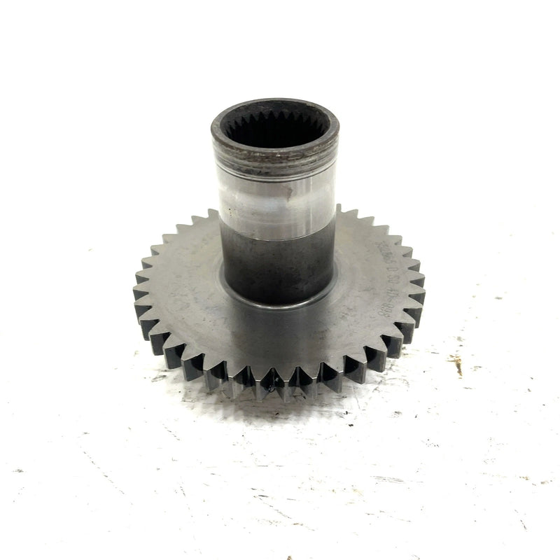 2015 Polaris Ranger 570 4x4 Full Size OEM Output Pinion 3235375 XP10.1