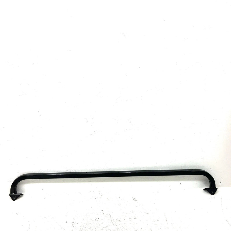 2006 Yamaha Rhino 450 YXR450FA 4x4 OEM Front Frame Support 2P5-F1145-01-00 XY2