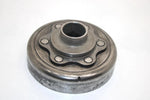 00 Polaris Xpedition 425 Oem Outer Drum 3086272 AP19