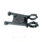 99-00 Polaris Xplorer 400 OEM Rear Swingarm  1541583 AP240