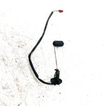 05-09 Honda Foreman 500 TRX500FE 4x4 ES OEM Fuel Sending Unit 37080-HP0-A01 AH90
