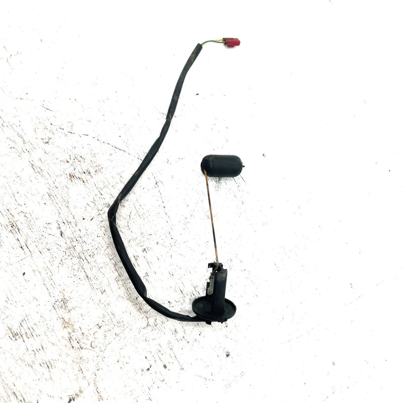05-09 Honda Foreman 500 TRX500FE 4x4 ES OEM Fuel Sending Unit 37080-HP0-A01 AH90