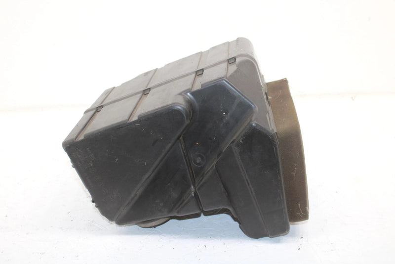 2000 Ski-doo Mxz 500 Oem Airbox Air Intake Box 508000070 SS93
