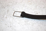 2000 Sea-doo Gtx Oem Strap W/Clip 293850097 JS47