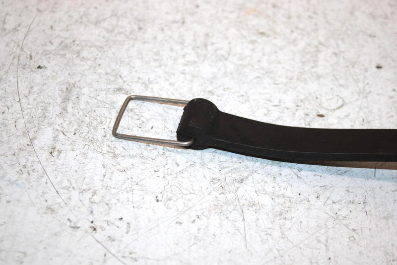 2000 Sea-doo Gtx Oem Strap W/Clip 293850097 JS47