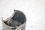 1990 Polaris Trail Boss 350l 4x4 Oem 80.25mm Bore Piston 3084162 AP142
