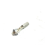 null Sea-Doo RXP Supercharged OEM Ball Joint 277000775 JS59
