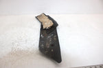 1991 Polaris Trail Boss 350l Oem Exhaust Muffler Heat Shield 5222417 AP172