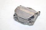 02 Honda Trx 350 Fe Oem Valve Cover 12311-HN5-670 AH22