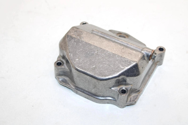 02 Honda Trx 350 Fe Oem Valve Cover 12311-HN5-670 AH22