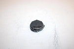 1980 Honda Atc110 Oem Stator Cover 30370-943-000 AH73