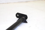 2003 Ski-doo Mxz 800 Oem Steering Column 506151488 SS113