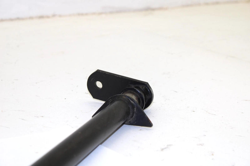 2003 Ski-doo Mxz 800 Oem Steering Column 506151488 SS113