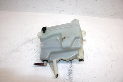 2002 Ski-doo Mxz 800 Adrenaline Oem Oil Tank 519000049 SS21