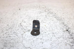 2002 Arctic Cat Z 570 Oem Exhaust Mounting Bracket 0712-938 SA20