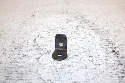 2002 Arctic Cat Z 570 Oem Exhaust Mounting Bracket 0712-938 SA20