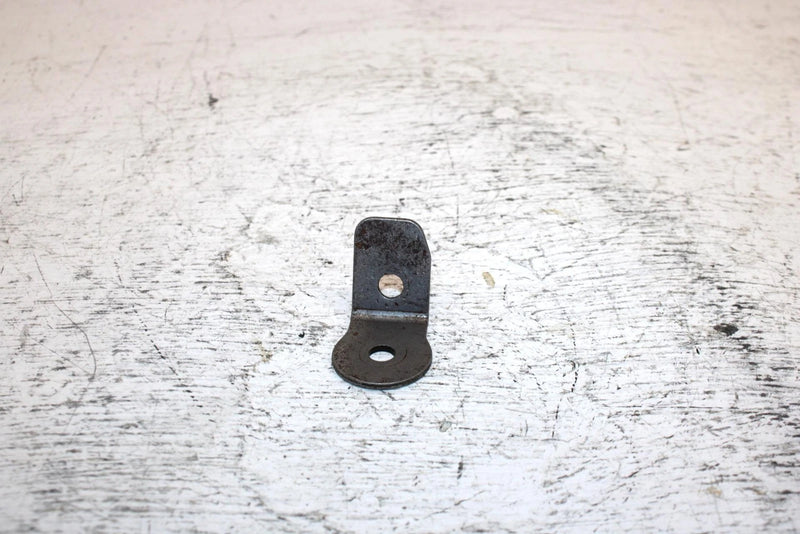 2002 Arctic Cat Z 570 Oem Exhaust Mounting Bracket 0712-938 SA20