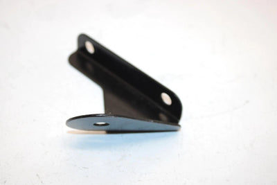 03 Bombardier Quest 650 Oem Right Handlebar Protector Bracket 709400116 AB1.1