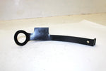 1992 Yamaha Waverunner Iii 650 Oem Oil Tank Hose Holder GA9-13173-00-00 JY3