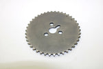Polaris OEM Cam Shaft Sprocket 3084914 Q96