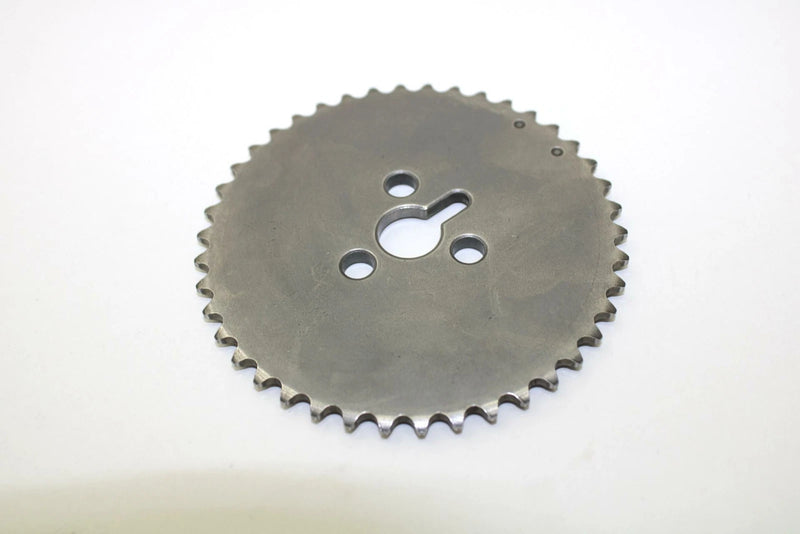 Polaris OEM Cam Shaft Sprocket 3084914 Q96