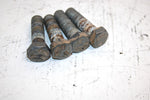 95 Polaris Sportsman 4x4 Oem Hub Stud Set of 4 7512673 AP70