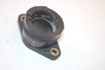 86 Honda Trx250a Oem Carburetor Intake Boot 16211-HA0-681 AH30