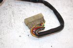 1998 Polaris Magnum 425 4x4 Oem Left Switch 4110205 AP97