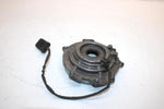 2015 Polaris Ranger Crew 900 Oem Front Differential Cover 3236681 XP2